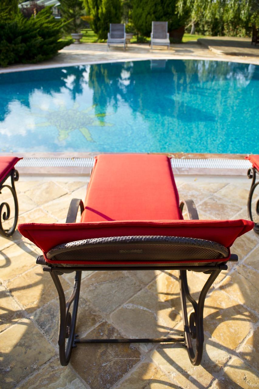 近视游泳镜推荐