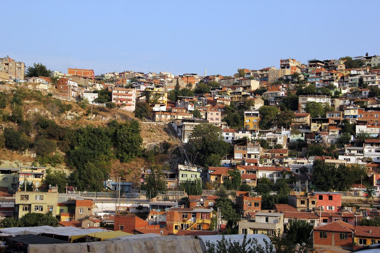 南京河西租房房价多少