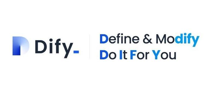 DeepSeek R1怎么在工作流中联网？满血Dify超强版本（下） - 知乎