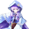 Patchouli