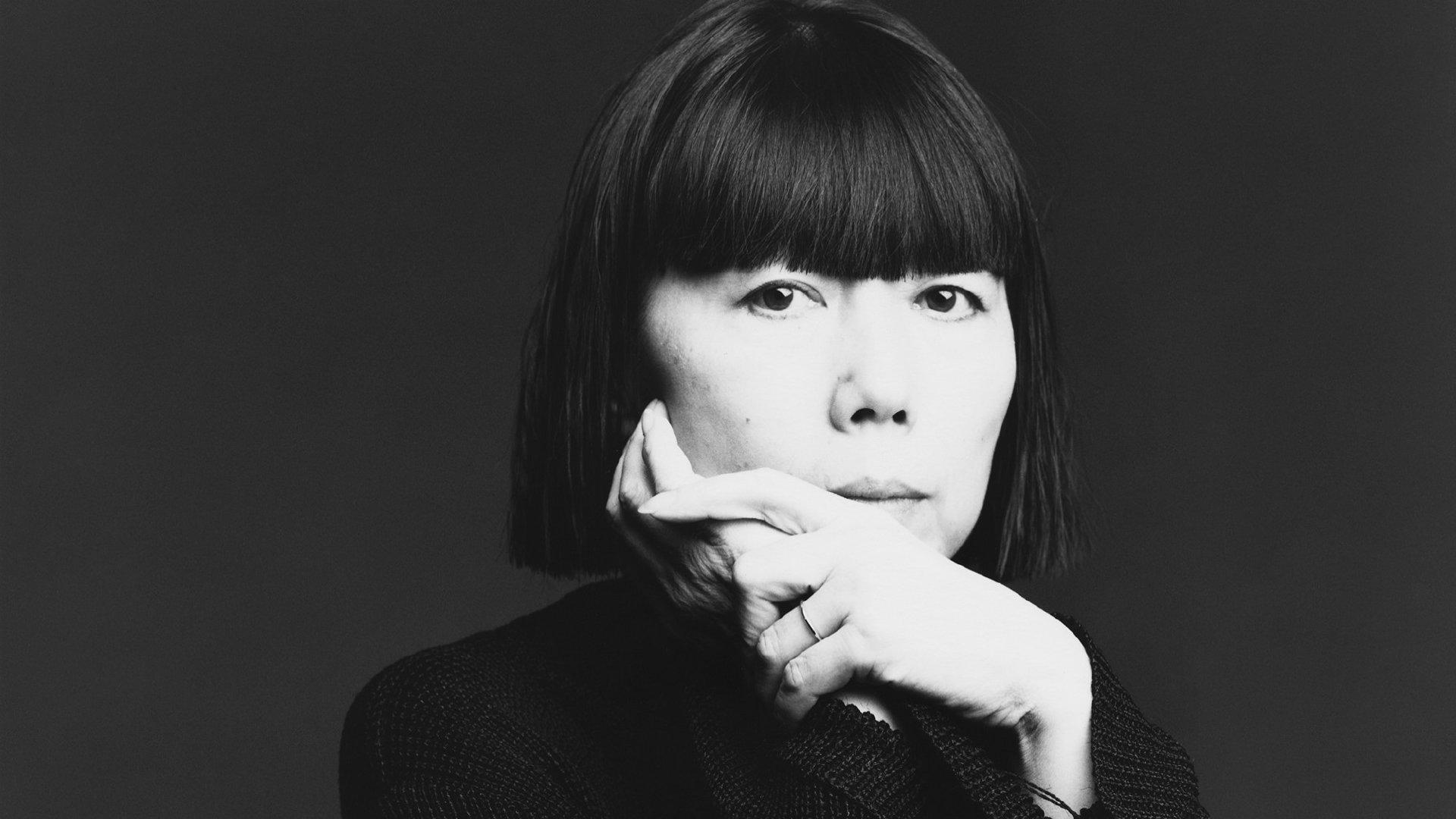 川久保玲是怎么火起来的