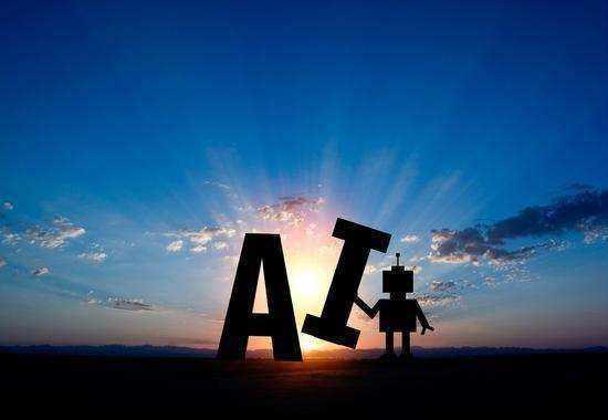 Transformer：Attention Is All You Need - 知乎