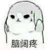 user-profile-image