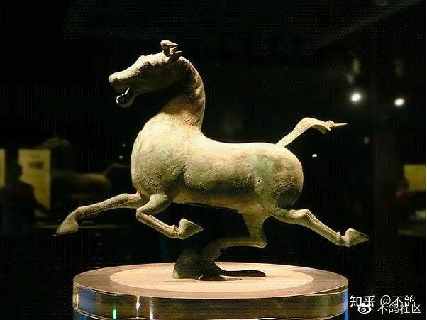 中国迄今为止最值钱的10大古董文物，惊艳世界的古代文明! - 知乎