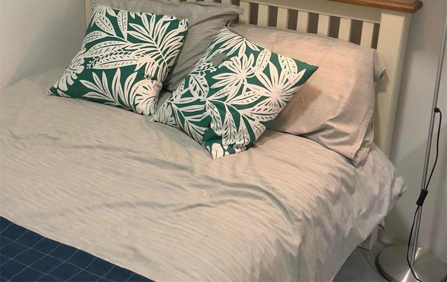 杭州旅游有哪些值得推荐的民宿?