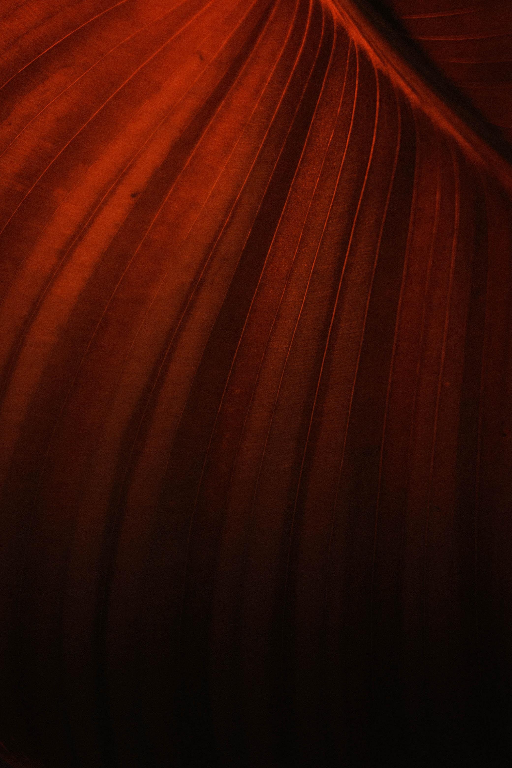 南京imax哪里最好