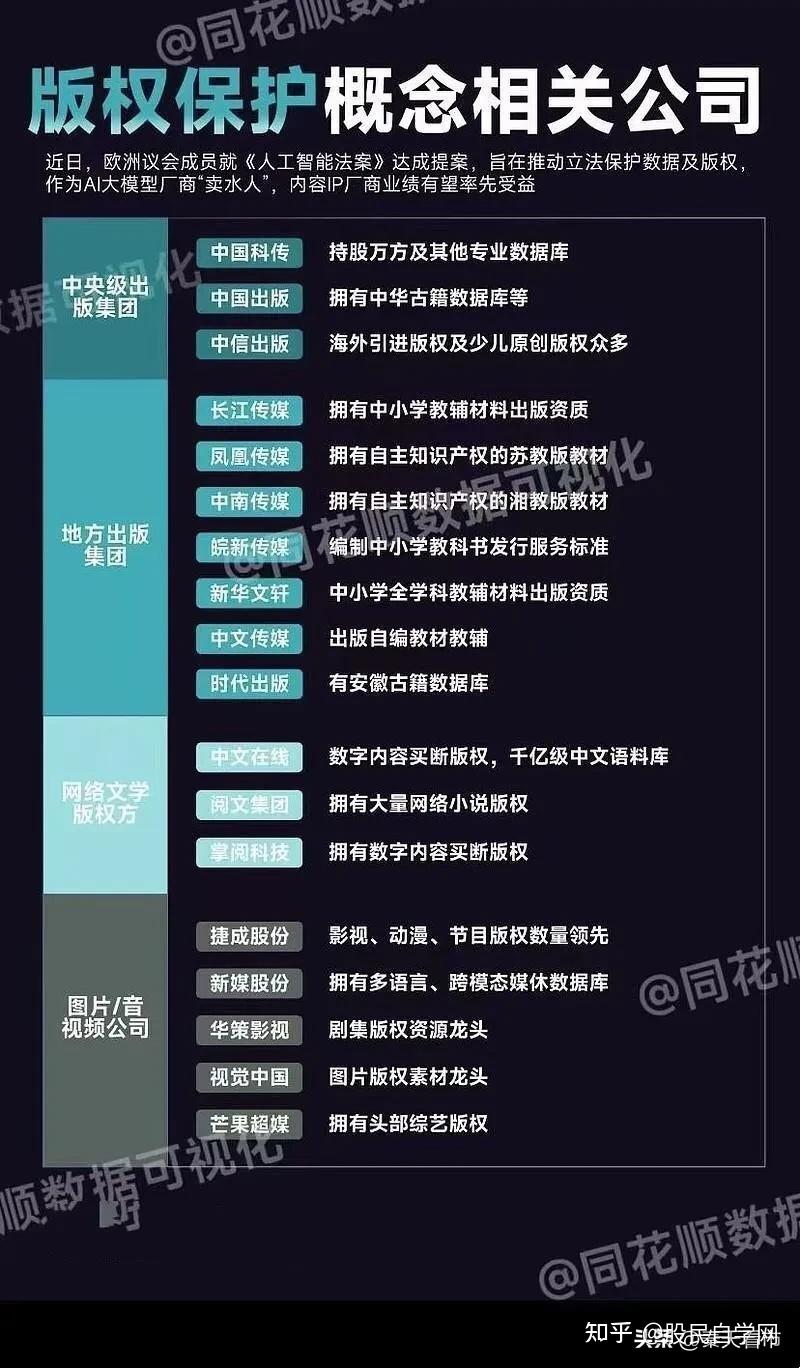 哪个支付平台好_支付平台app有哪些_市面上的支付平台