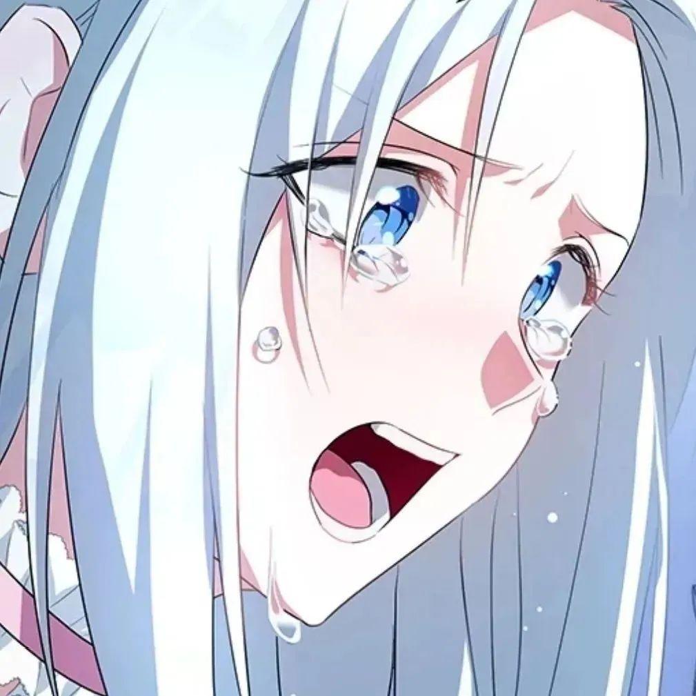 有没有很酷很拽的头像呀?(很酷很拽的图片女生)