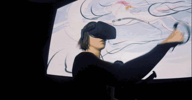 从政策环境及市场动态来看看未来全息/VR/AR/MR/XR/AI行业发展趋势 - 知乎
