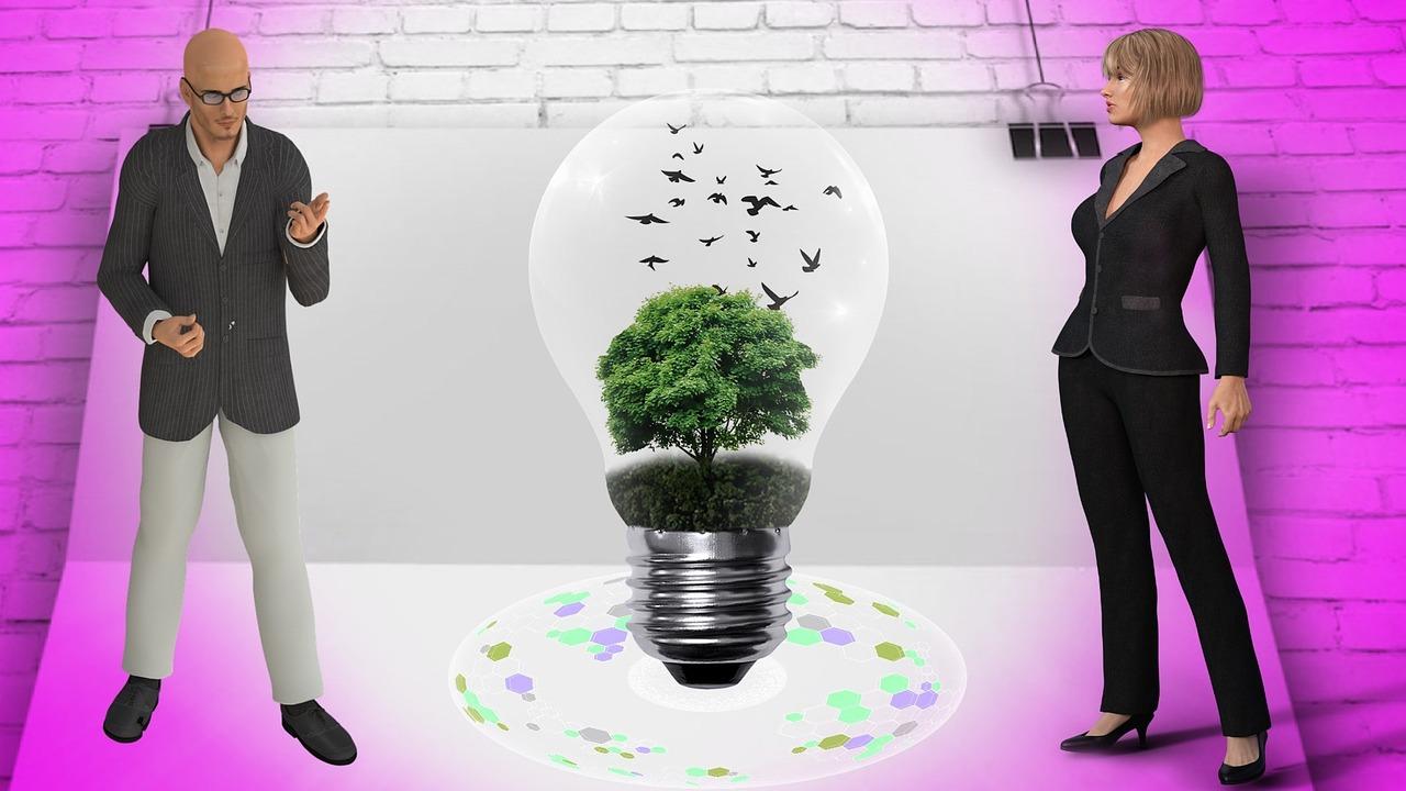 应对疫情挑战的护理策略与经验