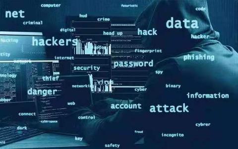 利用Fiddler抓取websocket包 - 知乎
