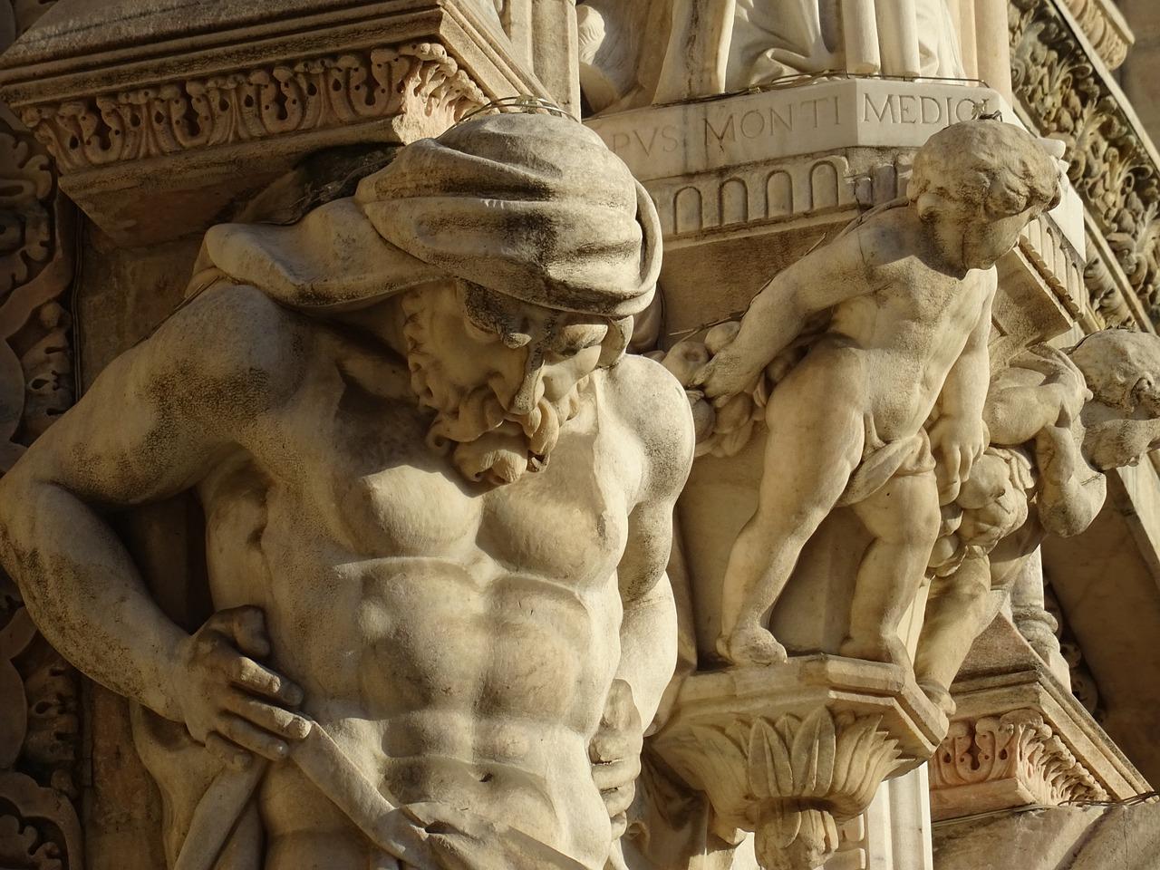 3. 成交价大揭秘