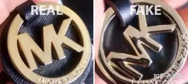 Копии магазин сумки Копии магазин сумки