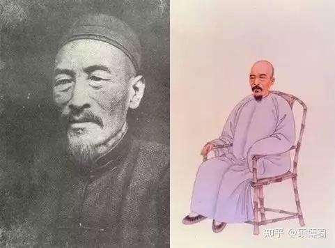 中国历史上的第一篇《Nature》! - 知乎