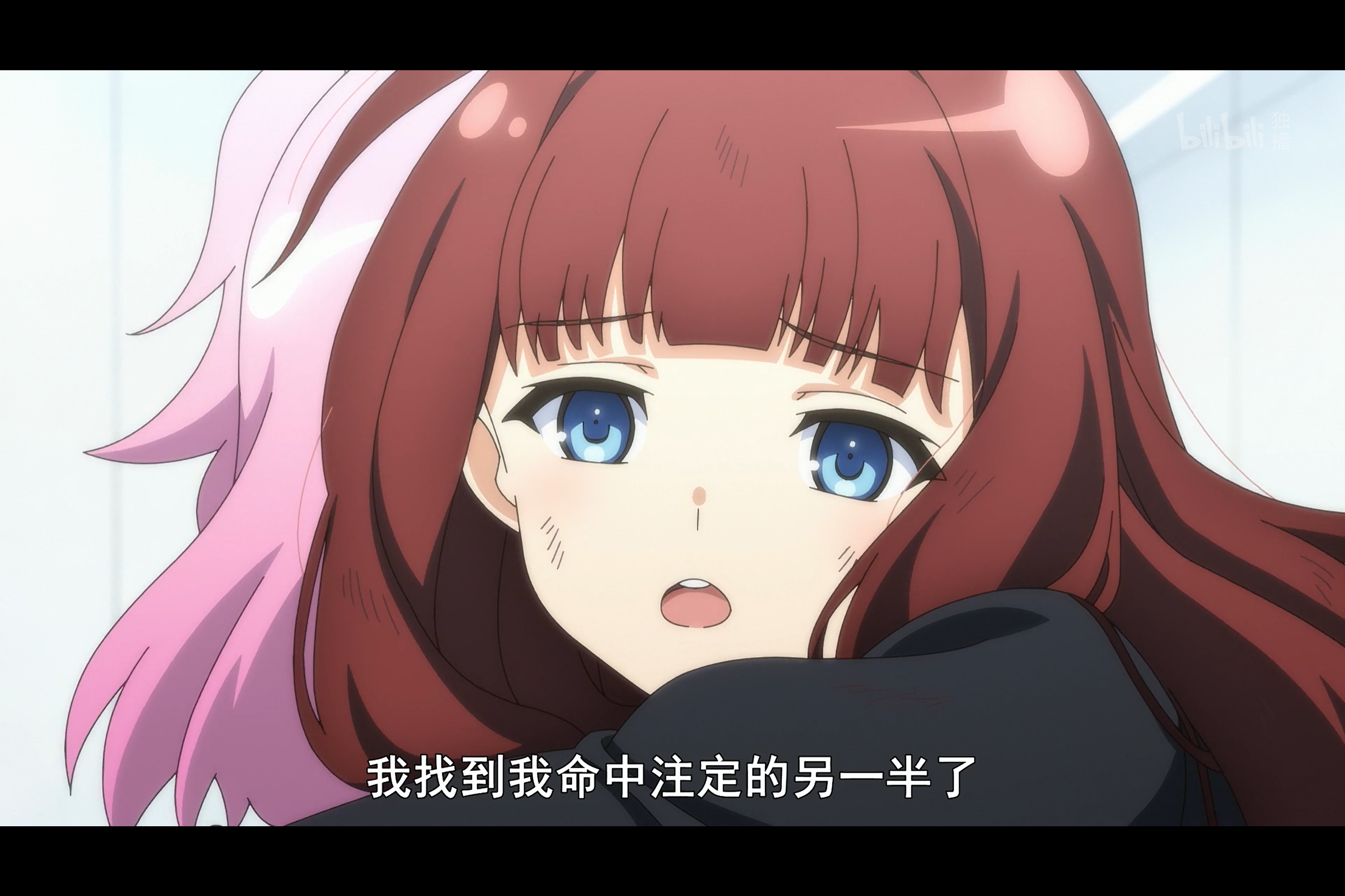 如何评价动画《突击莉莉 bouquet》? - 知乎