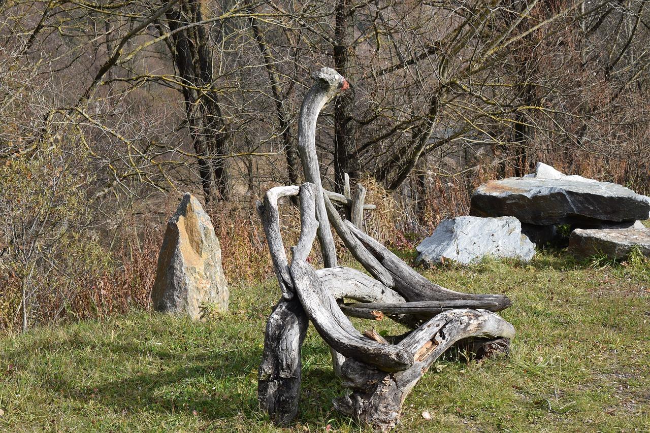 木沙发太硬怎么办