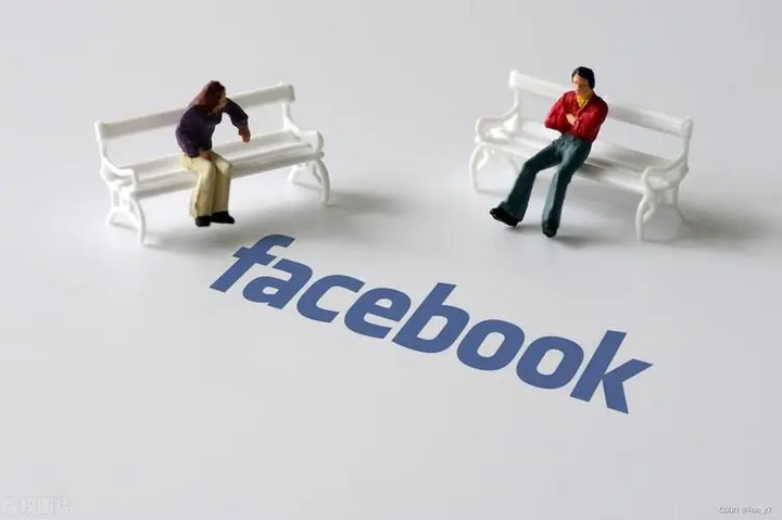 facebook=facebook在中国怎么才可以用