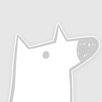 Zhihu profile picture for @belligerent
