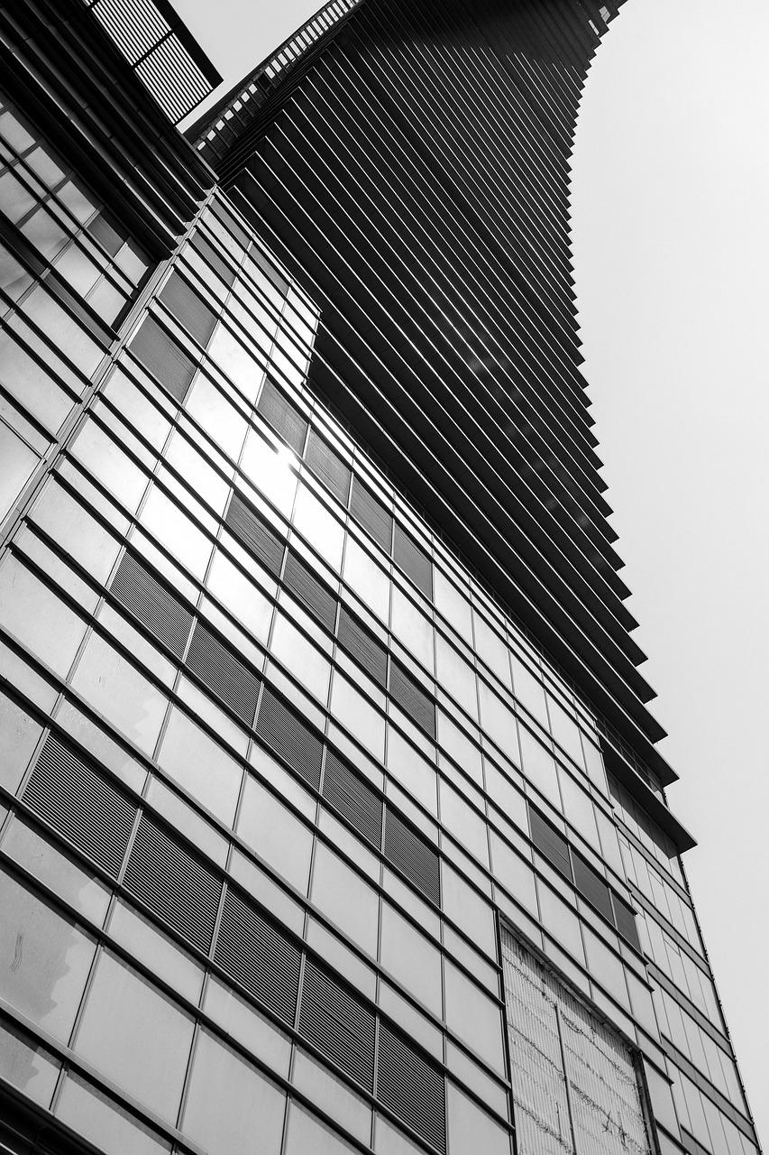 理想之路，青春足迹