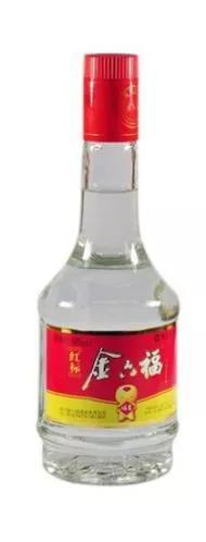 中国四川省 白酒  500mL Amazon.co.jp: 中国白酒【醤香型白酒】 青花郎酒（あおはなろう