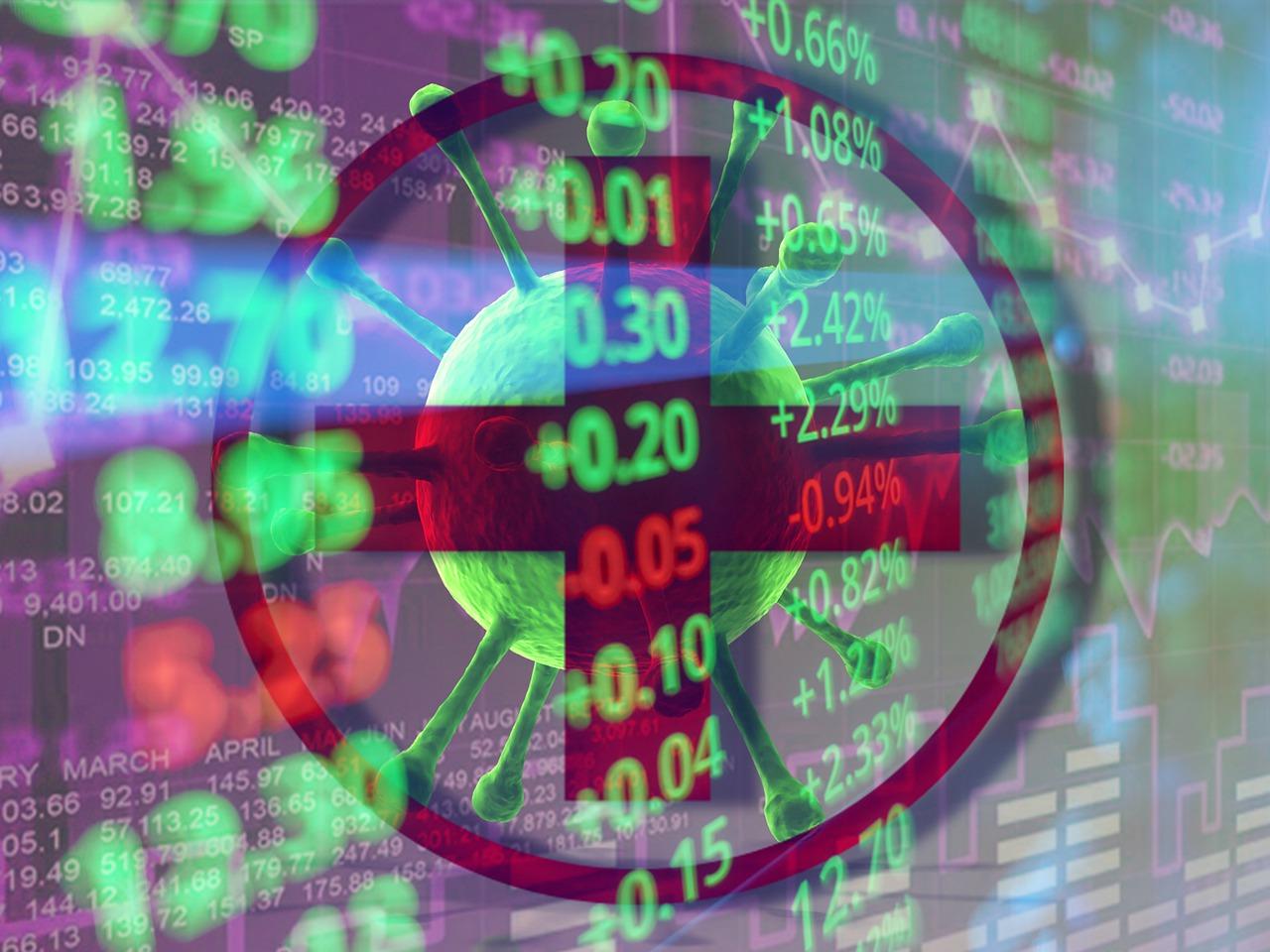 住宅小区物业费标准