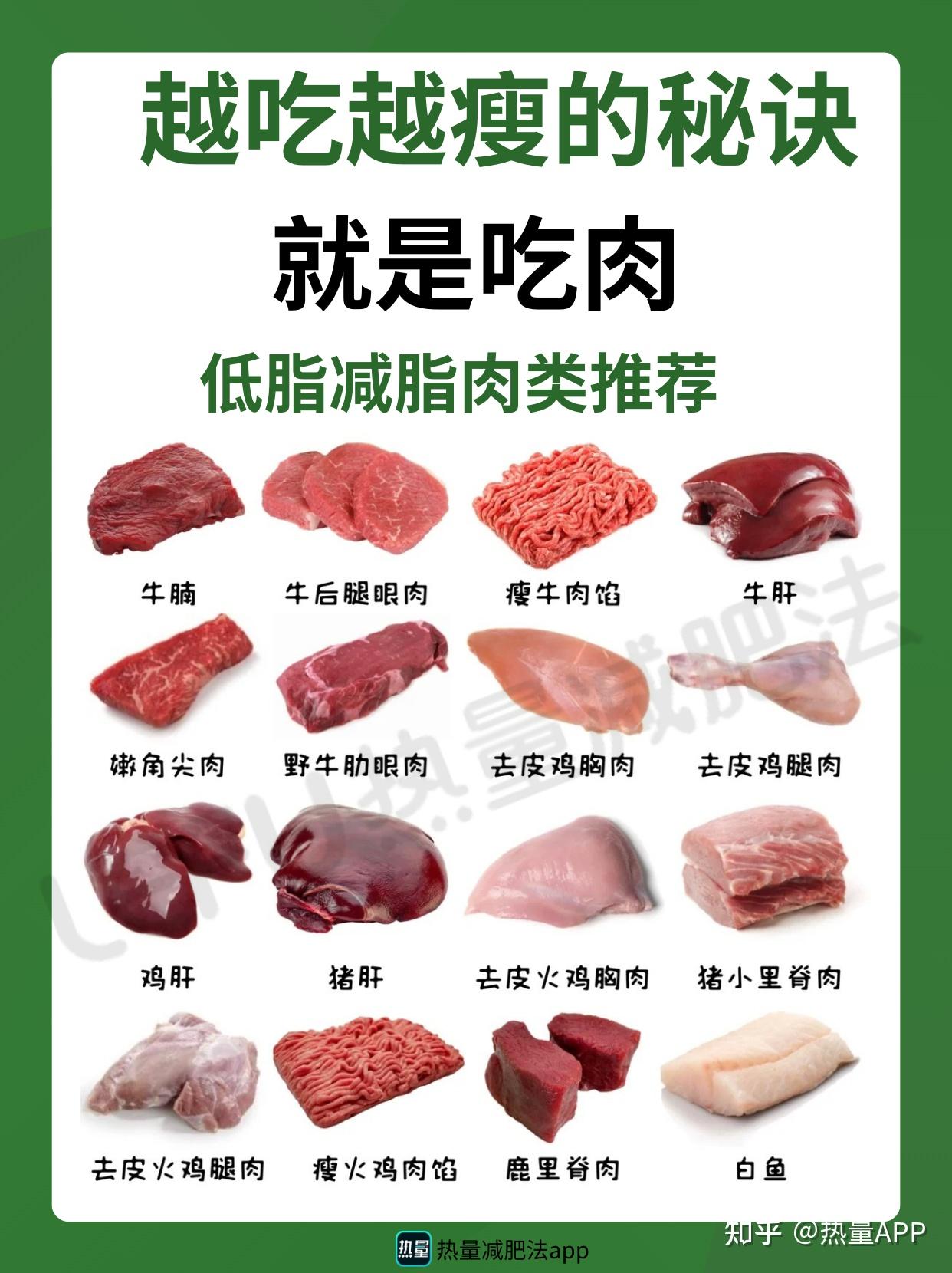 猪肉最佳搭配食物图片