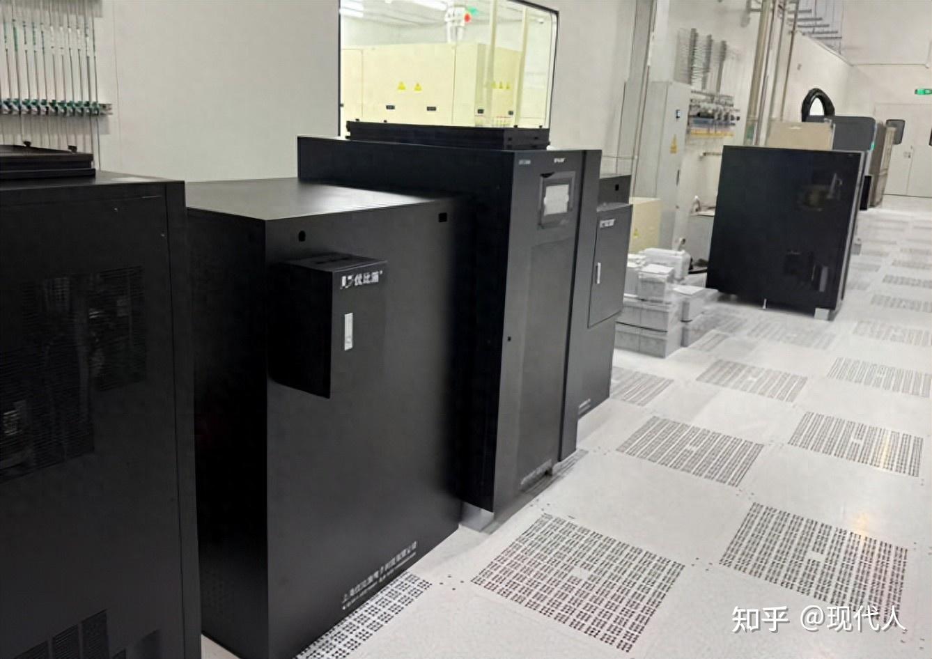 国内十大UPS电源品牌排行榜前十名 实用推荐