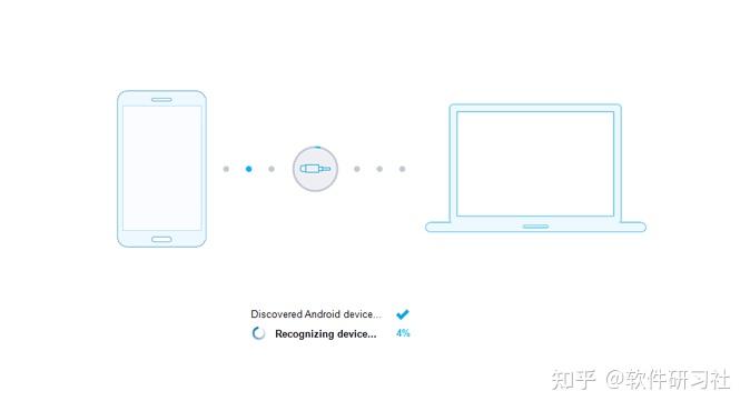 虚拟电话接收短信平台是真的吗安全吗知乎的简单介绍 虚拟电话接收短信平台是真的吗安全吗知乎的简单介绍