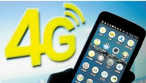 E网和3G连基本网页都打不开了,为何不拆除基站节约资源? - 知乎