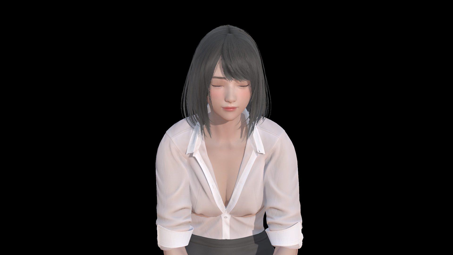 恶作剧