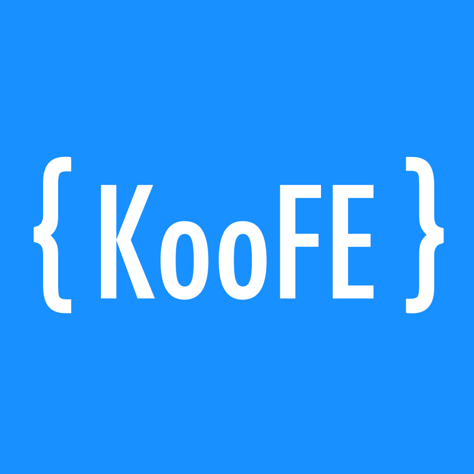 KooFE