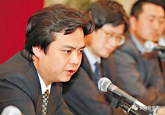 恒大许家印被曝持有伦敦最贵豪宅，价值2.1亿英镑 - 知乎
