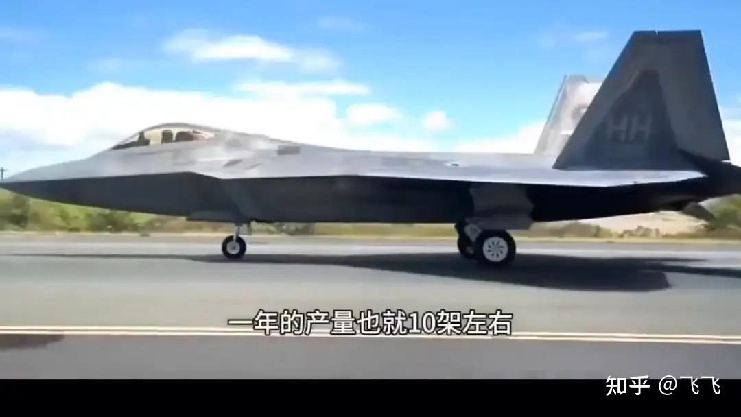 震撼飞行，现代战机傲视苍穹 - 知乎