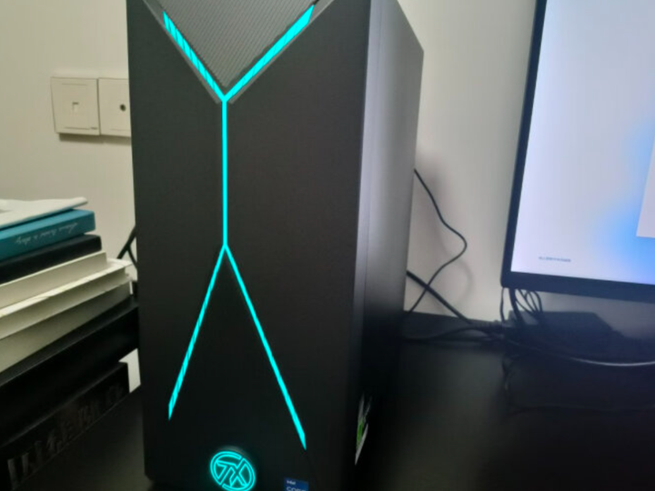 华硕天选x主机2024华硕天选x2024款怎么样体验一周优缺点评测