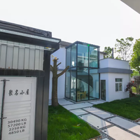 合肥公司团建六大好去处 团建地点推荐 - 知乎