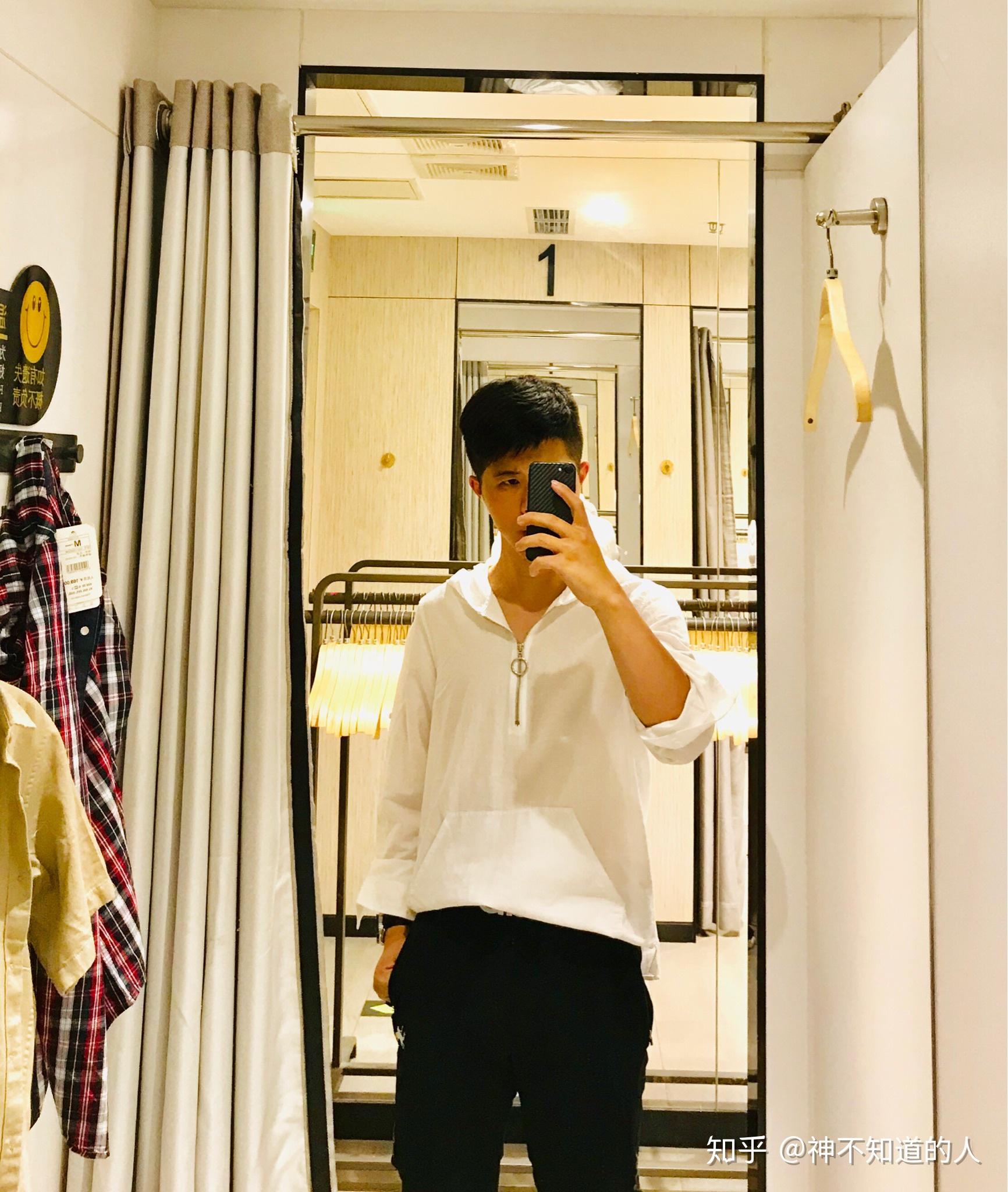 男生182的身高体重180是什么样子的? - 知乎