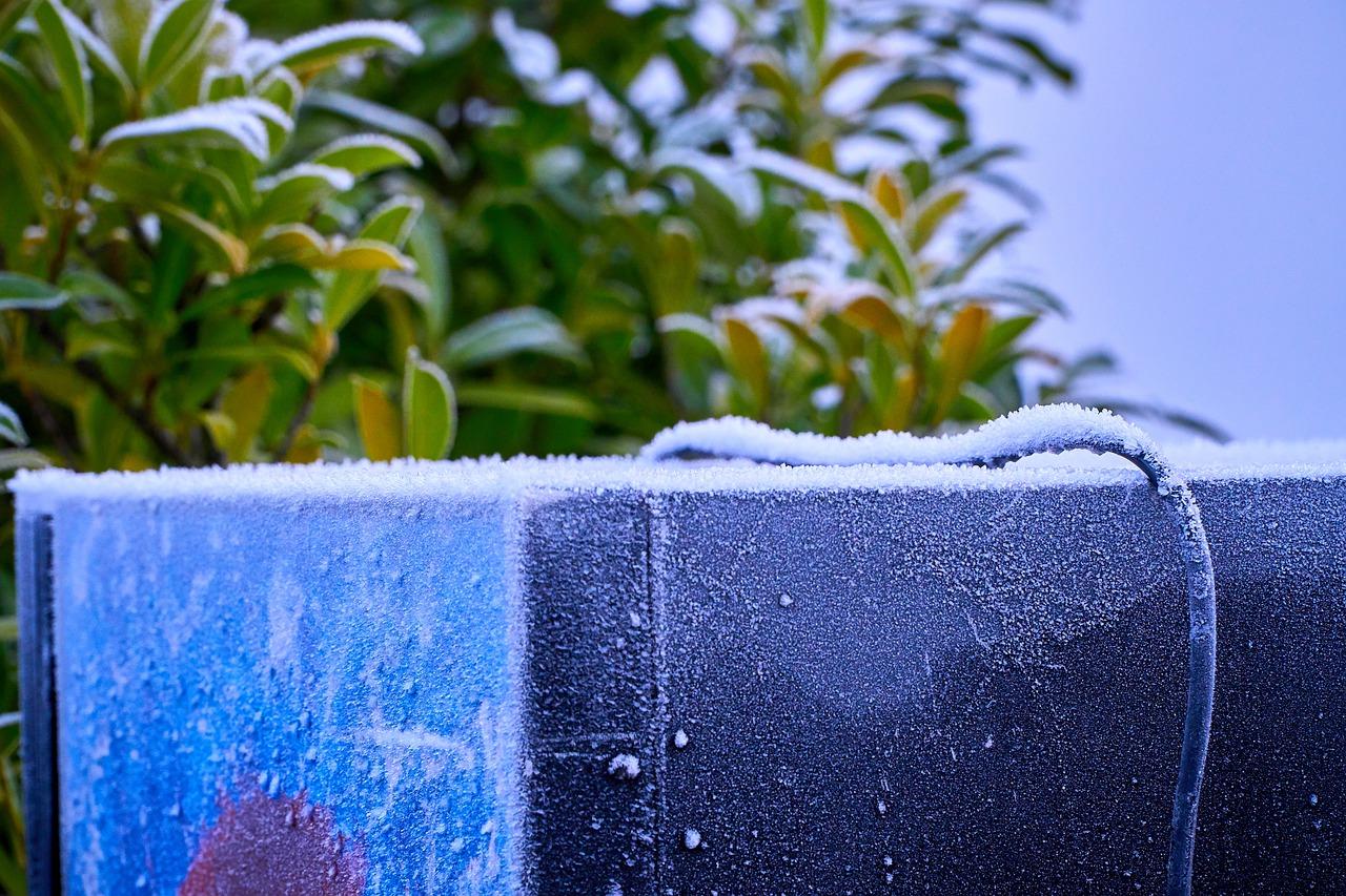 2. 大悟至武汉里程