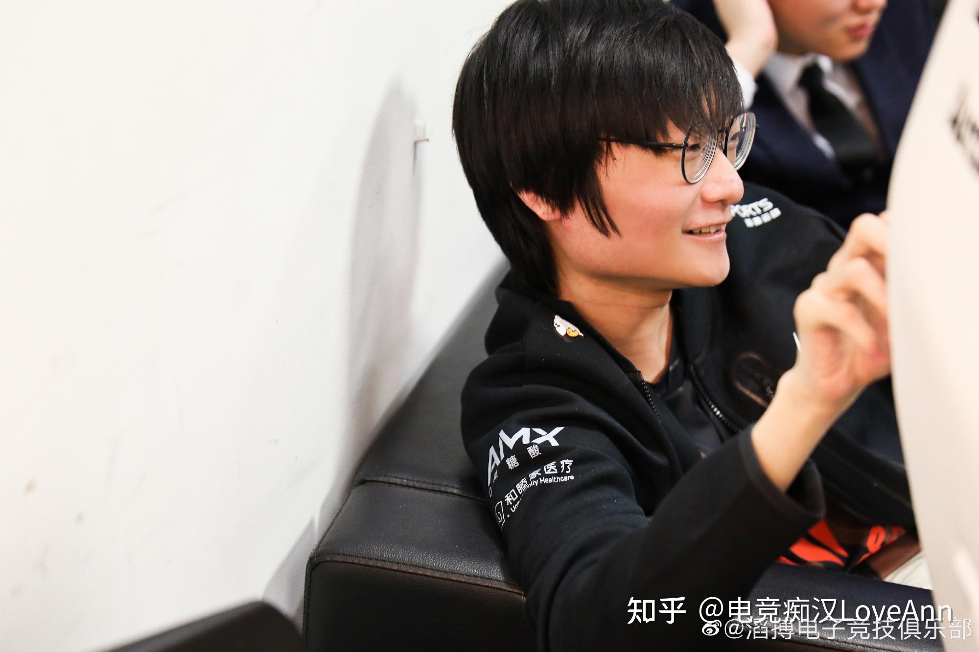 tes战队谁的问题最大