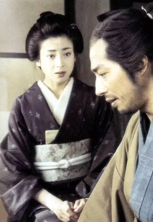 这位日本最后的前卫女优说：“人生的试炼，其实是上天的奖赏” - 知乎