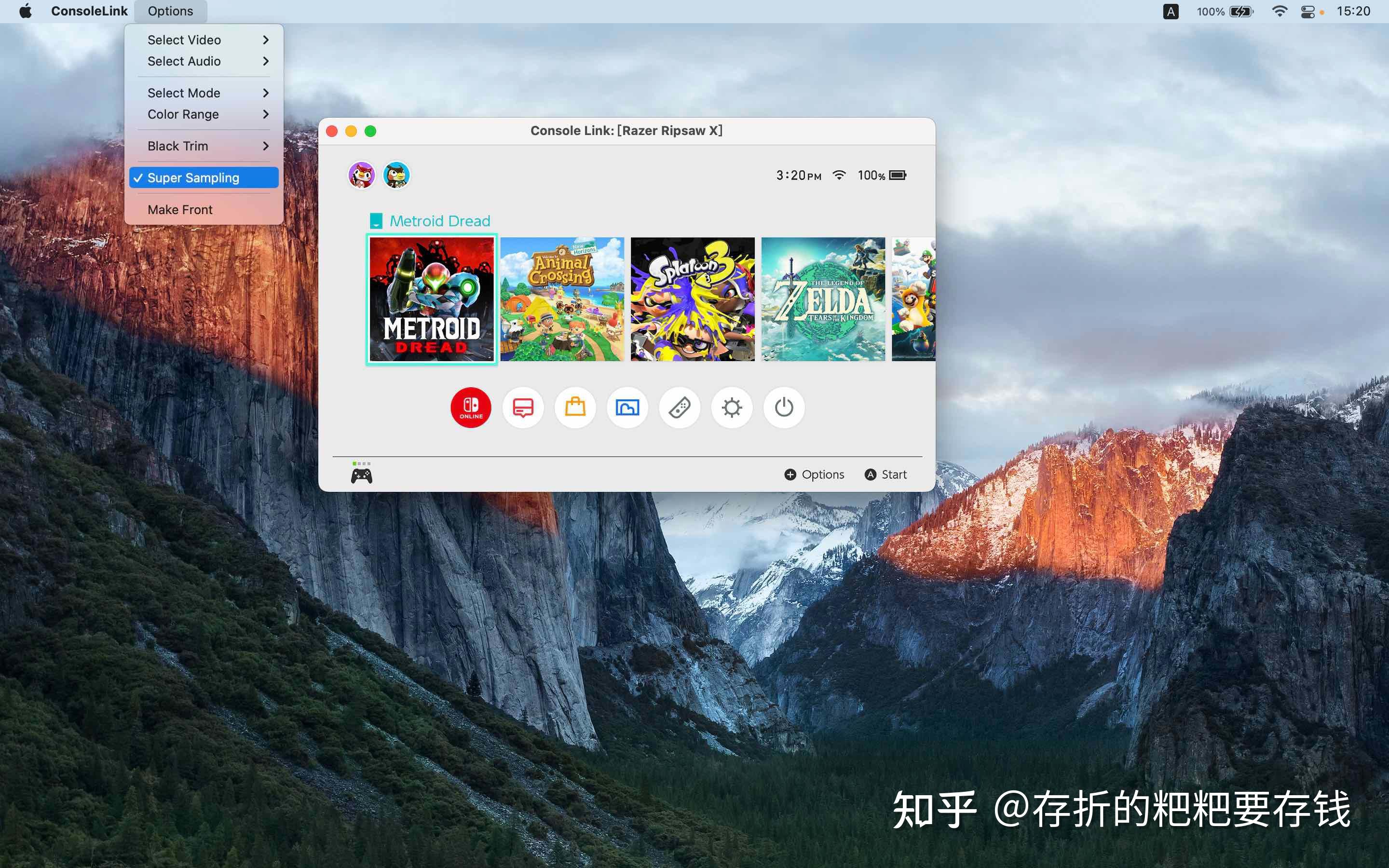 我一直进不了STEAM家庭组每次都提醒不属于同一户人家有解决方案吗 知乎
