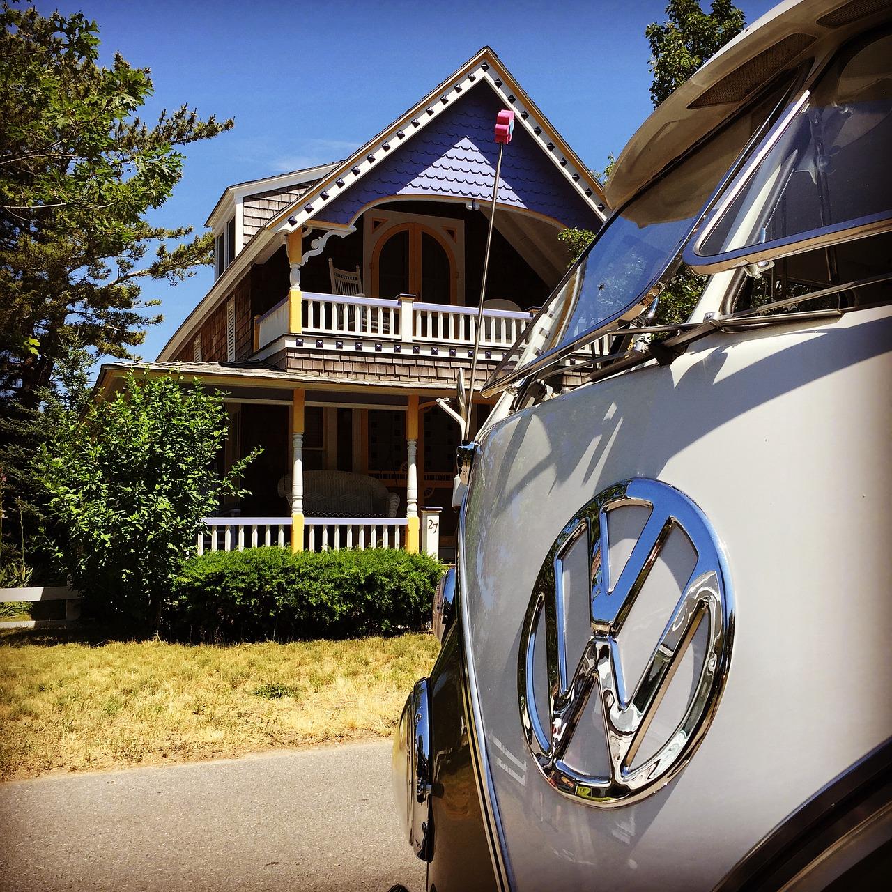 5. 电表更换周期