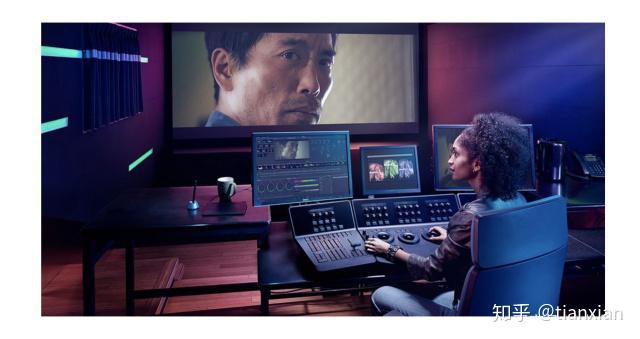新手应该怎么自学视频剪辑？ - 知乎