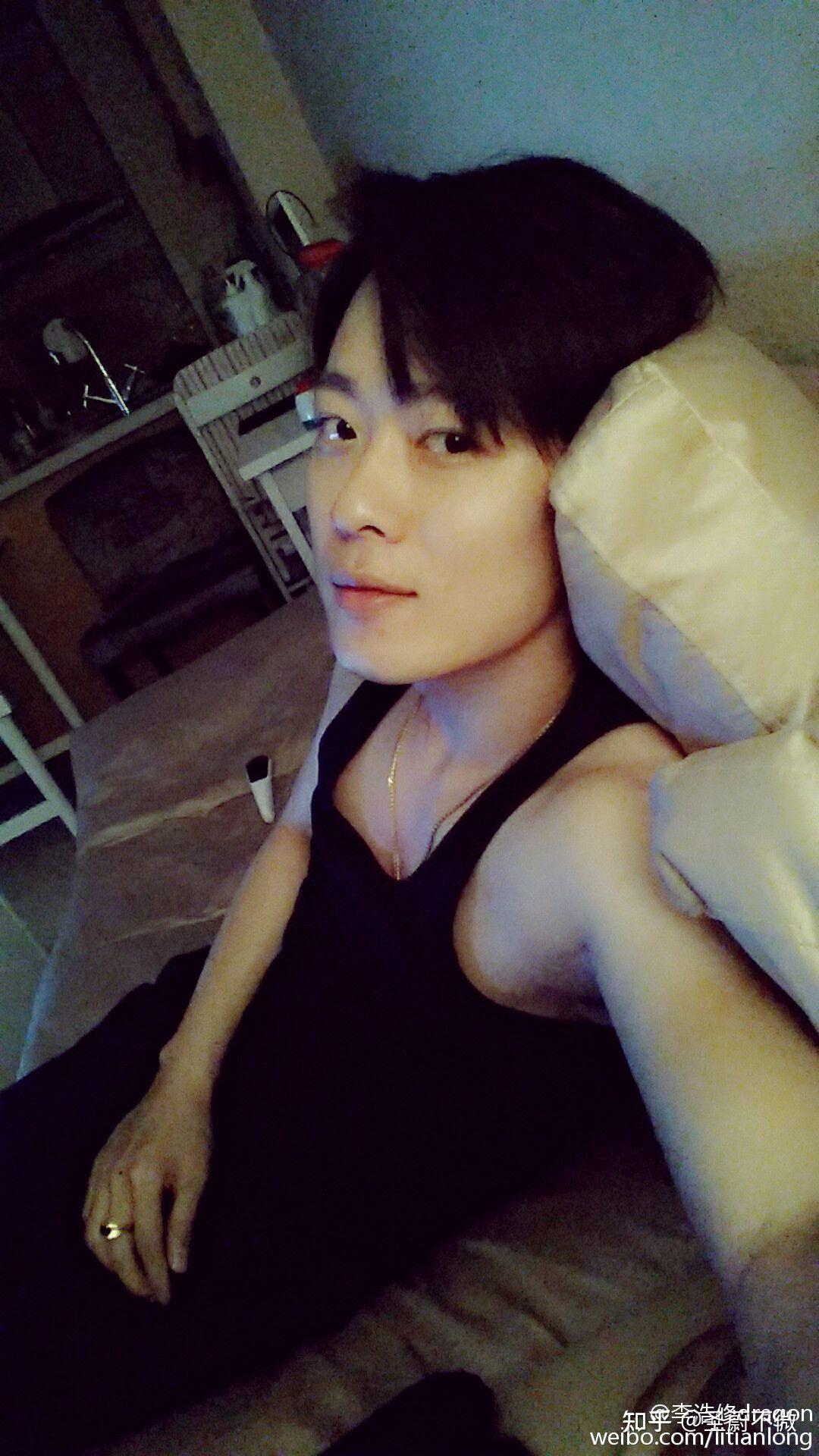 卧底最新季杨雪枪毙了林超成杨雪为什么只跑到阿辉身边只叫阿辉难道