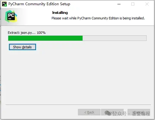 Python安装不求人!2024超详细教程,手把手教你轻松搞定!(附安装包 全套教程) - 知乎