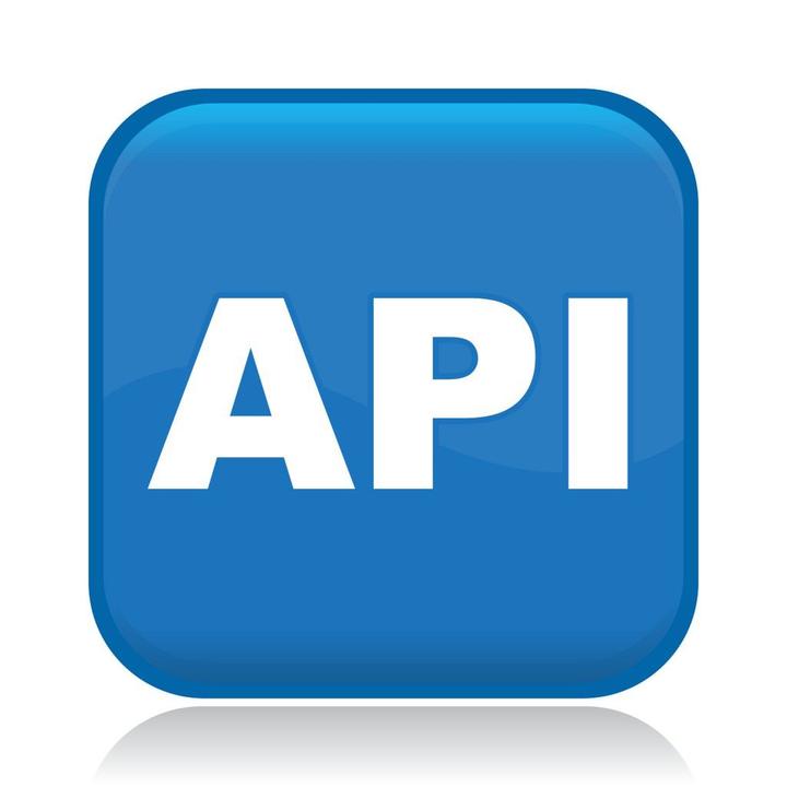 Flask Python3 API IAPTest Flask python3 api iaptest