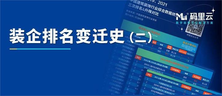 网站代理平台排名榜单怎么排 网站代理平台排名榜单怎么排