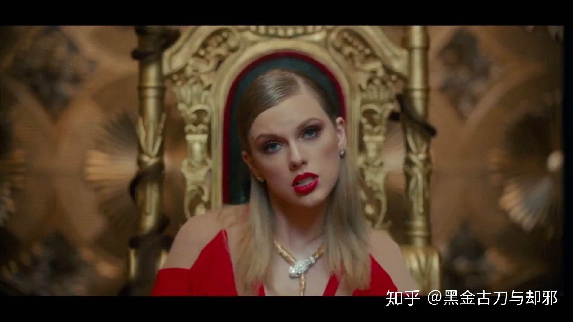 如何评价taylorswift的第八张专辑folklore