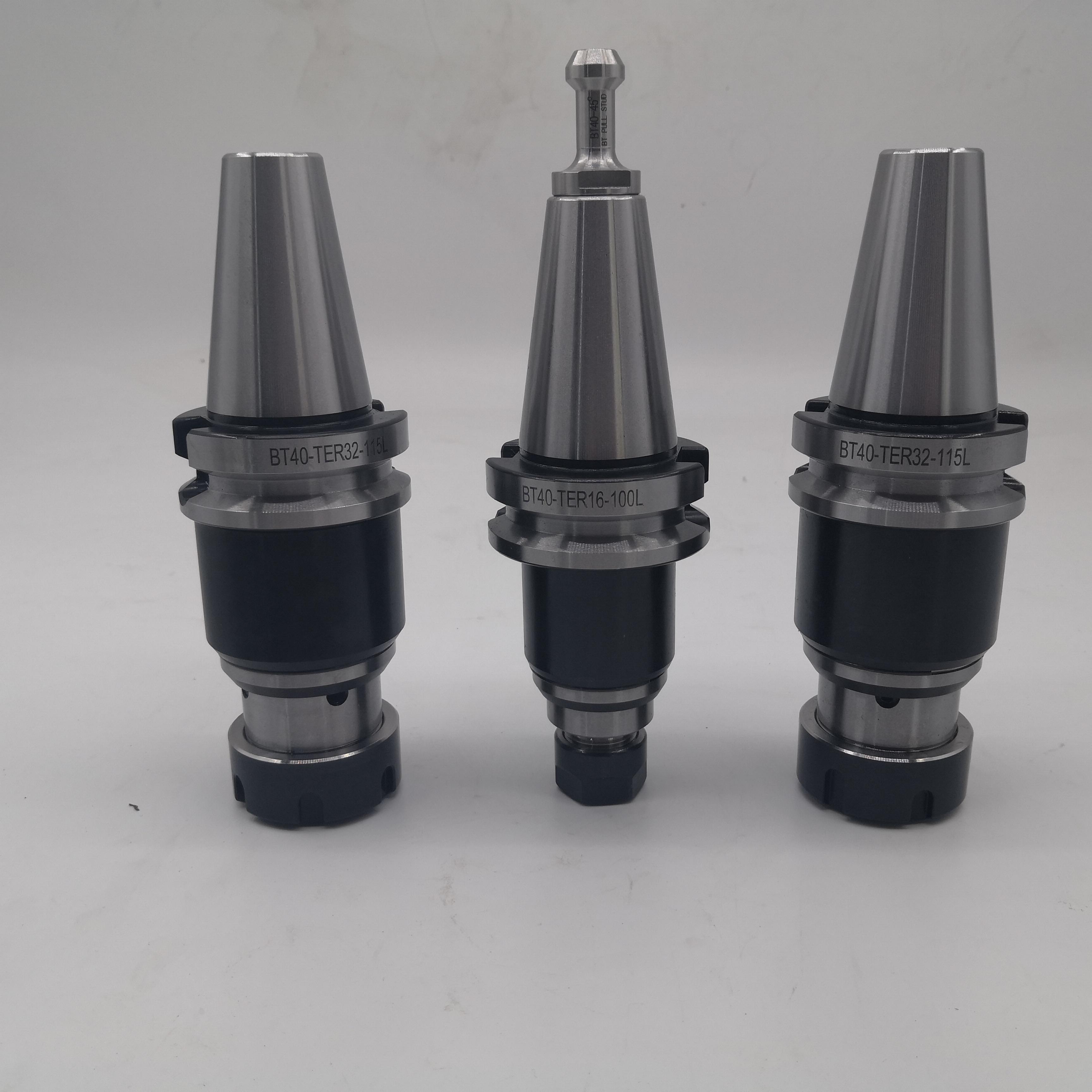 论刚性攻丝和柔性攻丝区别