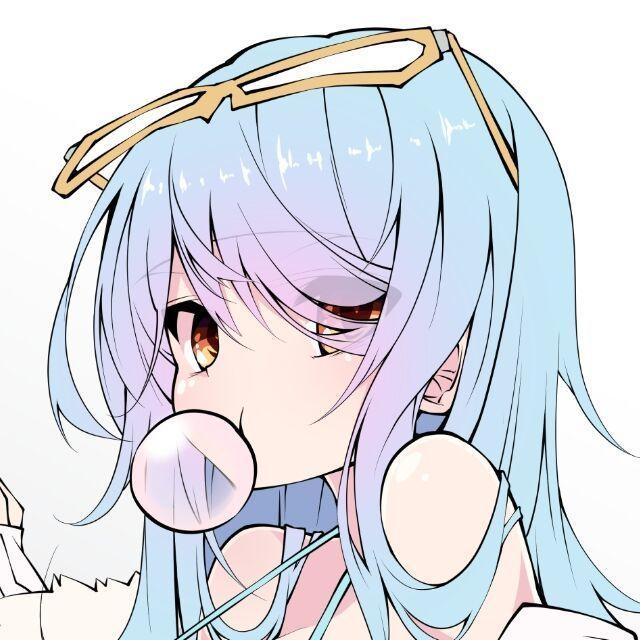 如何看待b站百大up主槐安遗梦被tom表哥贾尼玛大魔王流萤两仪滚毛妹