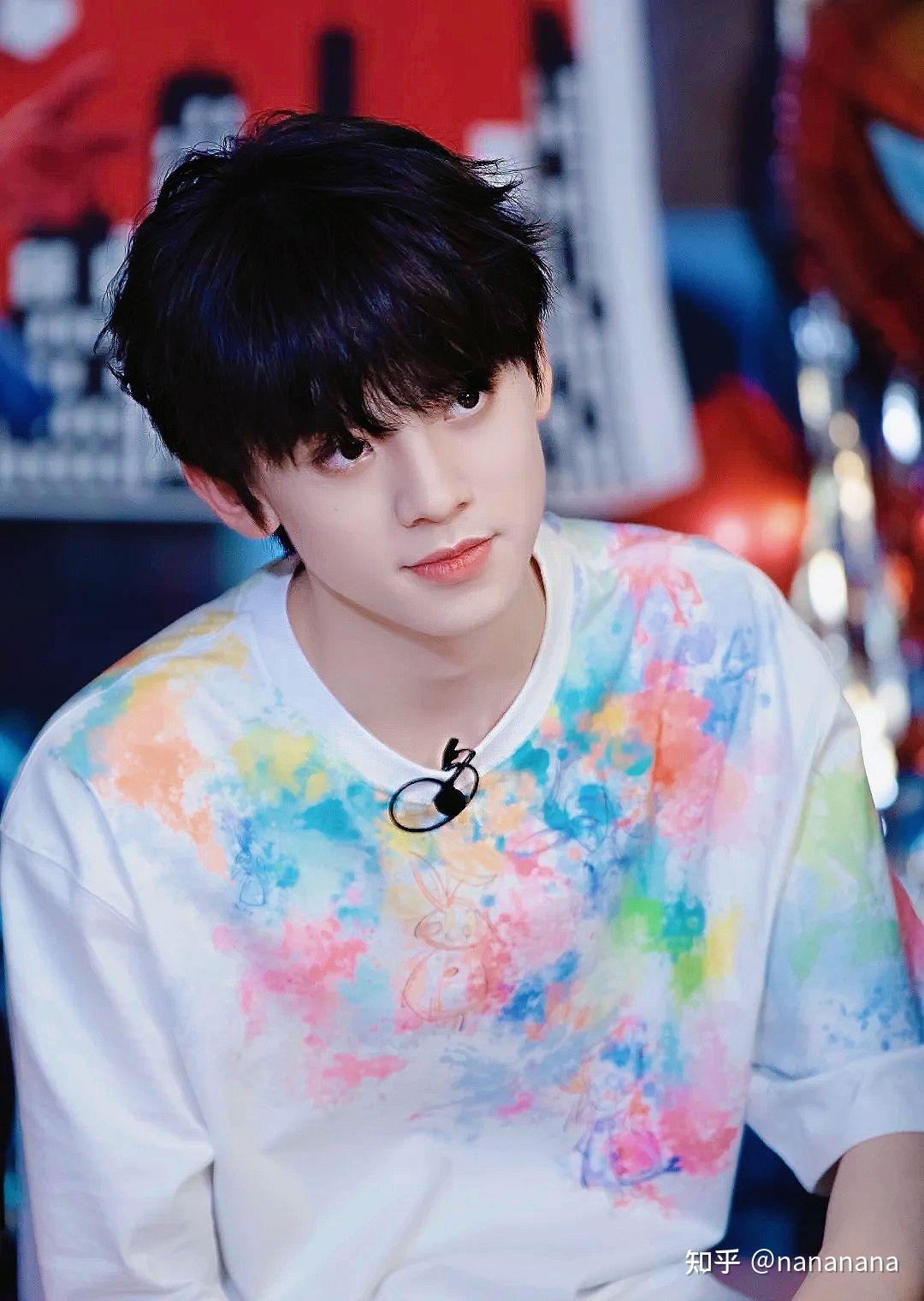 tf三代左航怎么样? - 知乎